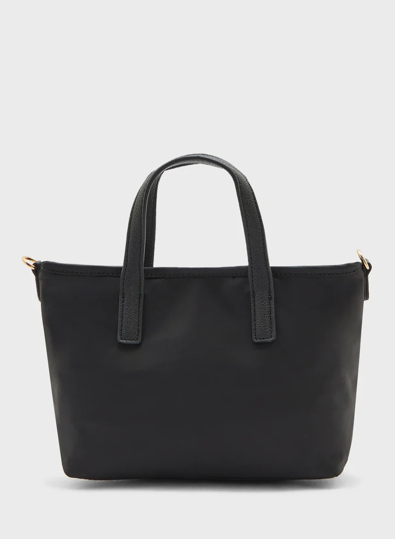 GUESS Latona Mini Tote