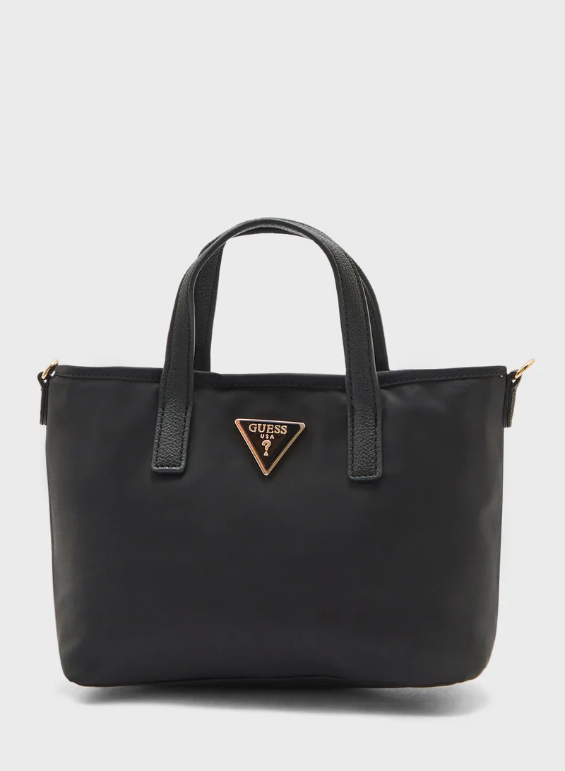 GUESS Latona Mini Tote