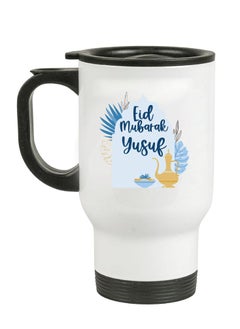Design 8