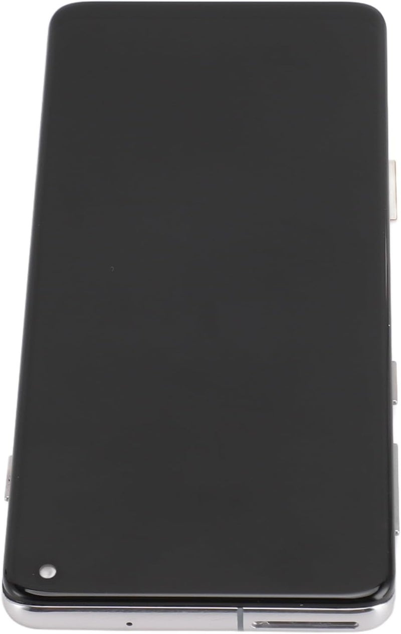 Custom sizing alternatives Keenso LCD Digitalized Touchscreen Assembly for S10 Telephone, Replacement for Display Problems, Has a Complete Repair Kit That is Suitable DIY Enthusiasts Foldable - Image 4