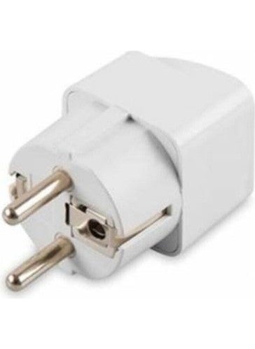 Axe Tools Ax Tools American British Type Socket Converter Converter  - Image 3