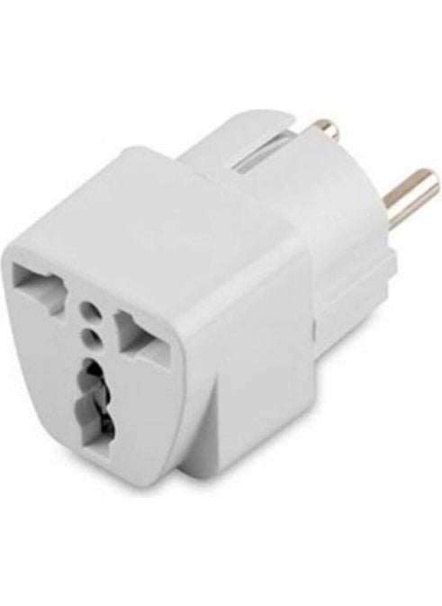 Axe Tools Ax Tools American British Type Socket Converter Converter  - Image 2