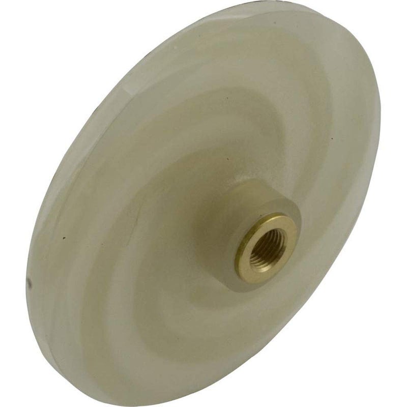 Pentair C105-92PS Impeller Replacement Sta-Rite Inground Pool and Spa Pump - Image 4