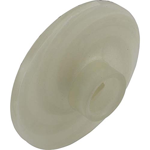 Pentair C105-92PS Impeller Replacement Sta-Rite Inground Pool and Spa Pump - Image 2