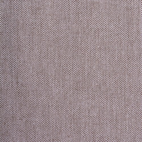 DII Chambray Kitchen, Tabletop Collection, Stone, 14x72 Table Runner - Image 2