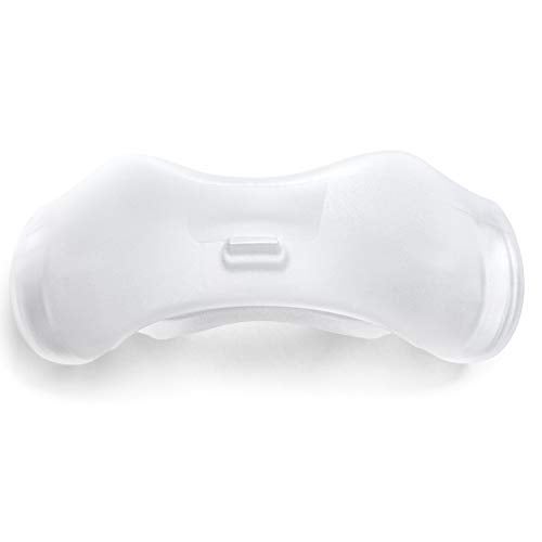 DreamWear وسادة أنف فيليبس ريسبيرانكس دريم وير (متوسطة) - Image 2