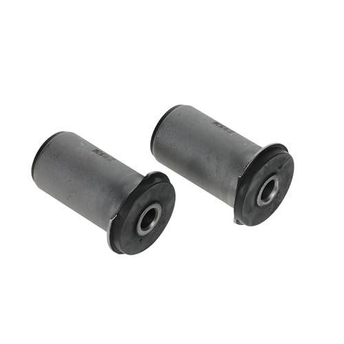 ACDelco Gold 45G9100 (19460890) Front Lower Rearward Suspension Control Arm Bushing - Image 1