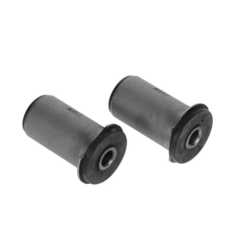 ACDelco Gold 45G9100 (19460890) Front Lower Rearward Suspension Control Arm Bushing - Image 5