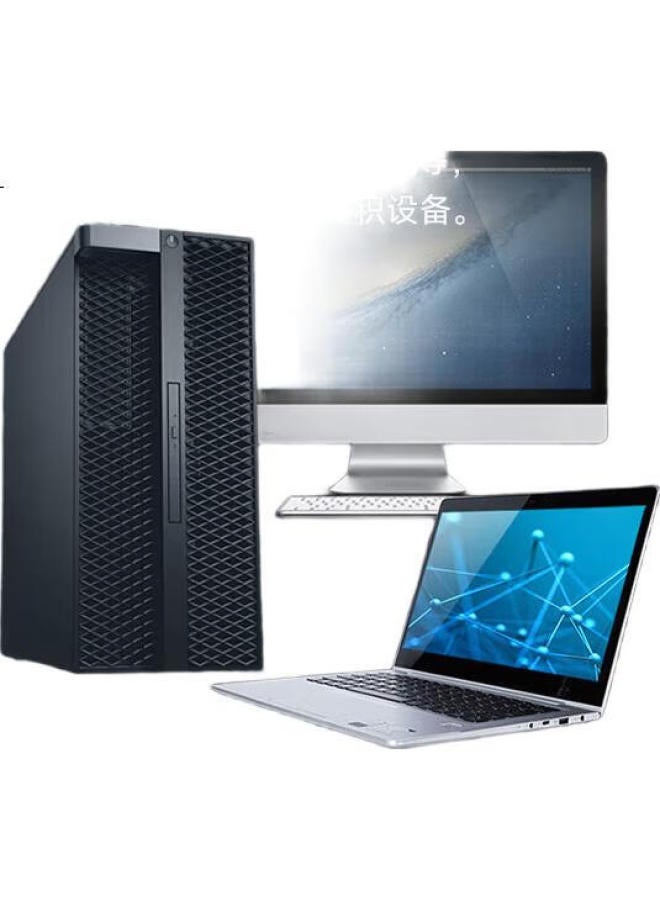 aigo Aigo 256Gb Ssd, M.2 Interface, Nvme Protocol Pcie 3.0, Selected Chips, Compatible With Laptops And Desktops, Read Speed 1700Mb/S, P2000 - Image 3