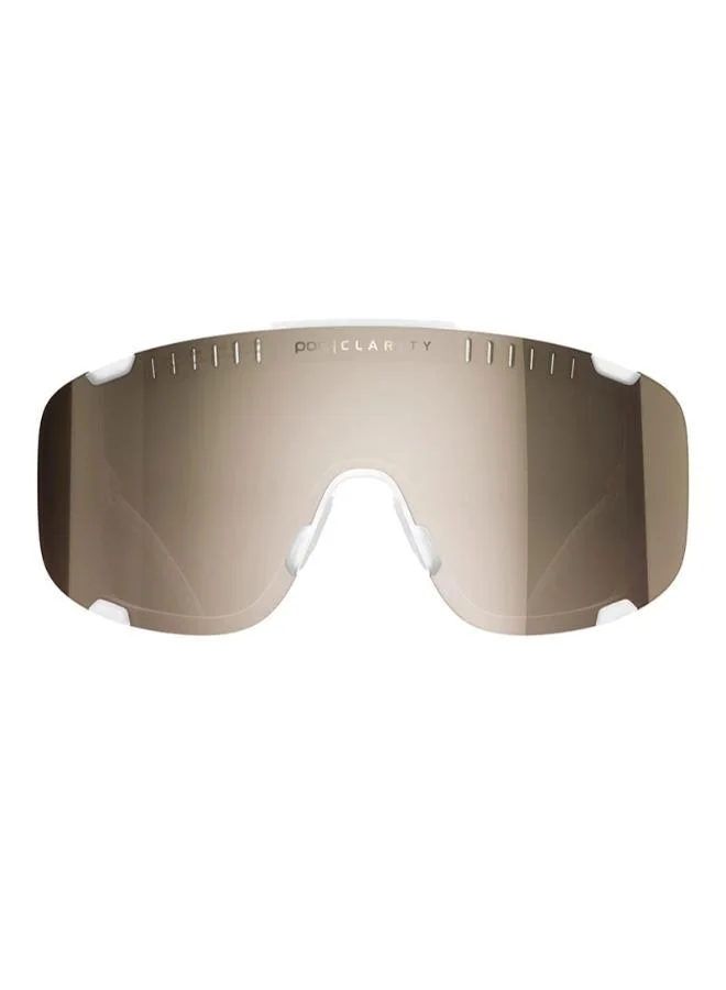 بوك Devour Bike Sunglasses