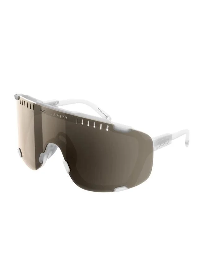 بوك Devour Bike Sunglasses