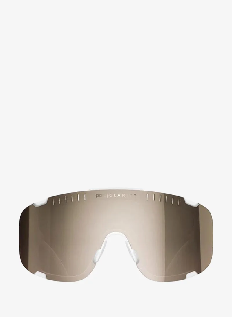 بوك Devour Bike Sunglasses
