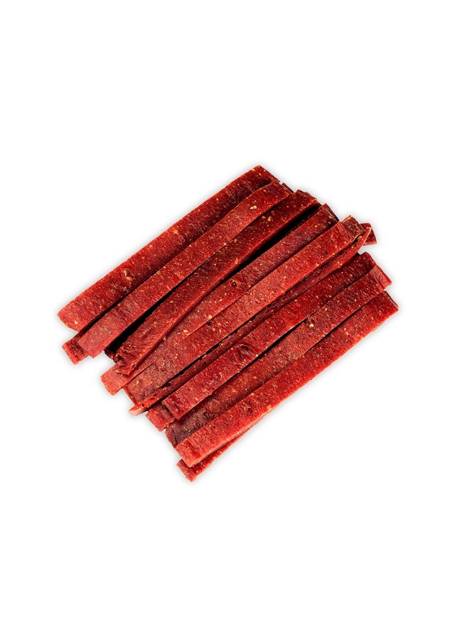 Dog Fest Slices With Venison For Adult Dogs - 90G - Image 2