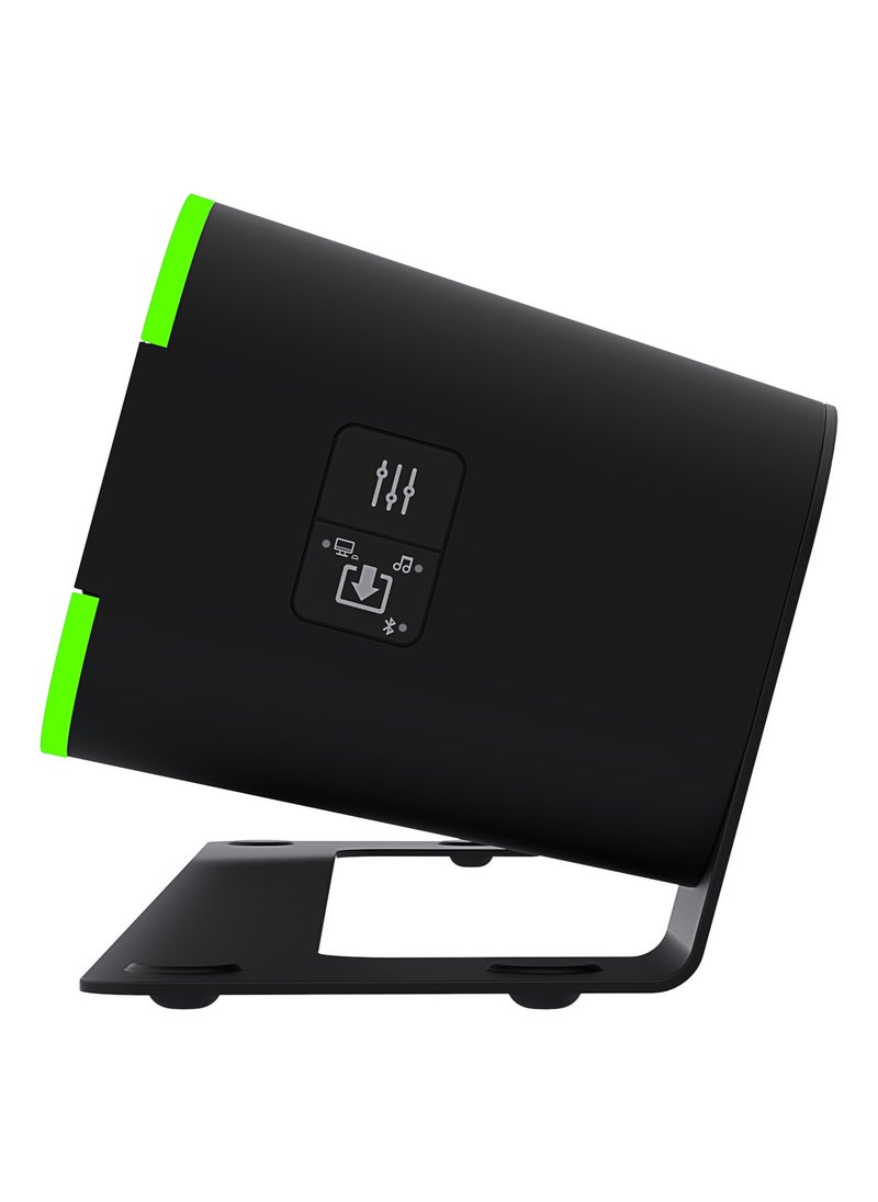 Mackie MACKIE CR2-X Bar Pro Premium Desktop PC Soundbar  - Image 3