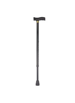 Generic Professional Height Adjustable Walking Stick  - Image 1