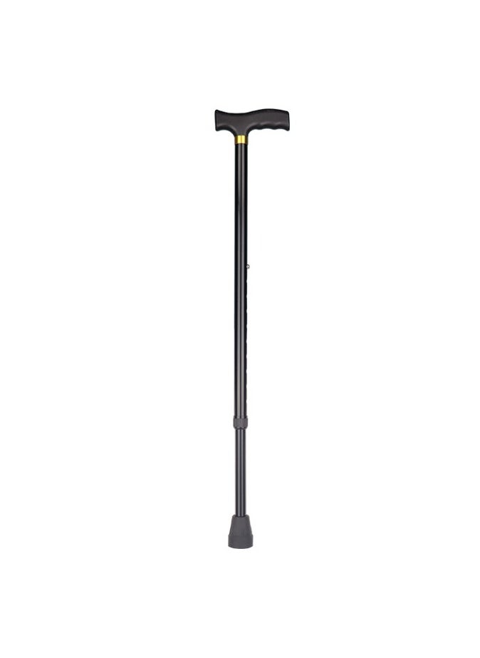 Generic Professional Height Adjustable Walking Stick  - Image 1