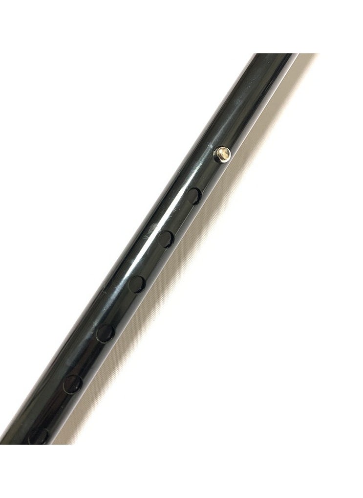 Generic Professional Height Adjustable Walking Stick  - Image 3