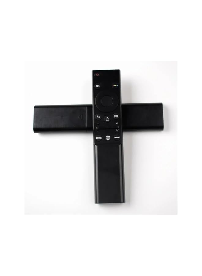 The Bros Remote Control for Samsung Smart TV, Backlit Buttons - Image 5