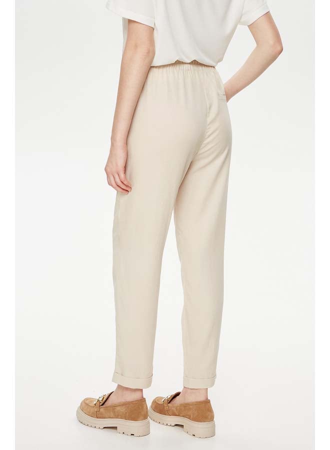 BSB Trousers with elasticated waist - Image 2