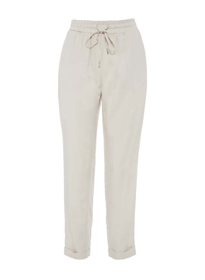 BSB Trousers with elasticated waist - Image 3