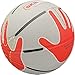 Baden SkilCoach Shooters Rubber Training Basketball 275Inch Elevate Your Game with Premium Rubber Perfect for Basketball Training and Equipment Practice - Image 3