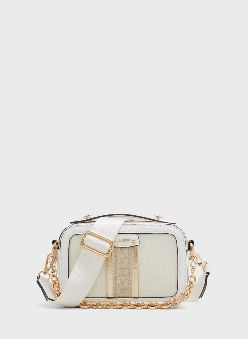ALDO Fady Crossbody Bag