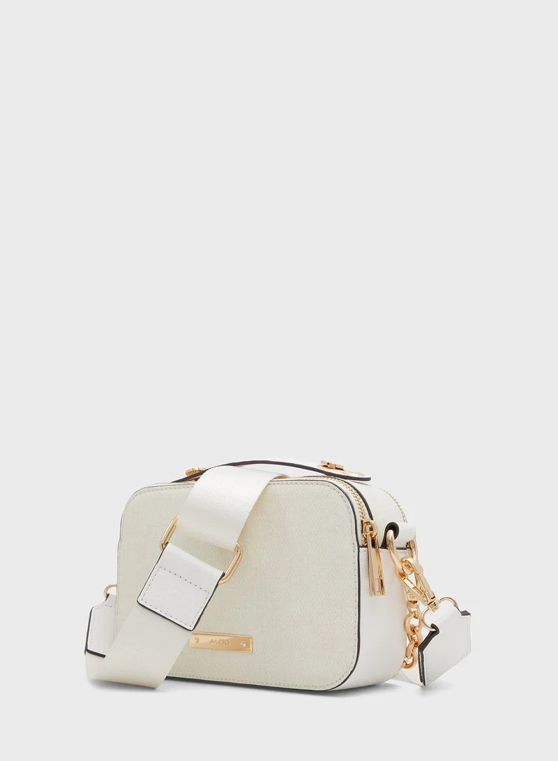 ALDO Fady Crossbody Bag