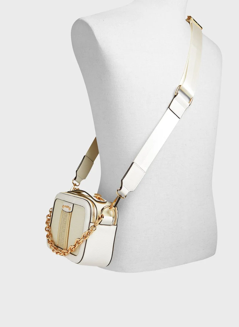 ALDO Fady Crossbody Bag