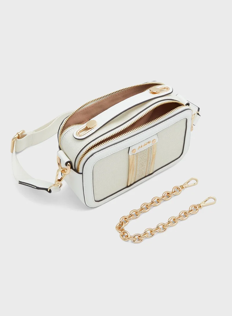 ALDO Fady Crossbody Bag