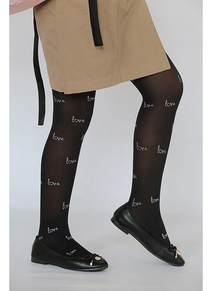 دايمود Vera Kids Tights