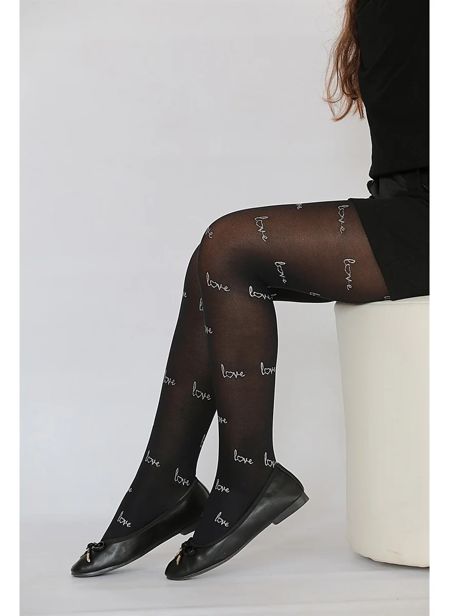 DayMod Vera Kids Tights