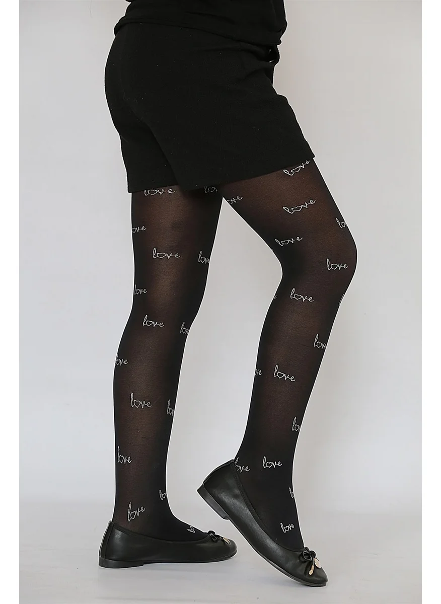 دايمود Vera Kids Tights