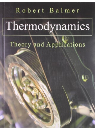 Thermo Dynamics - pzsku/ZE3E732B472A4C6016E80Z/45/_/1726052148/948f8bed-b449-44a9-a72f-b37f5d8295c2