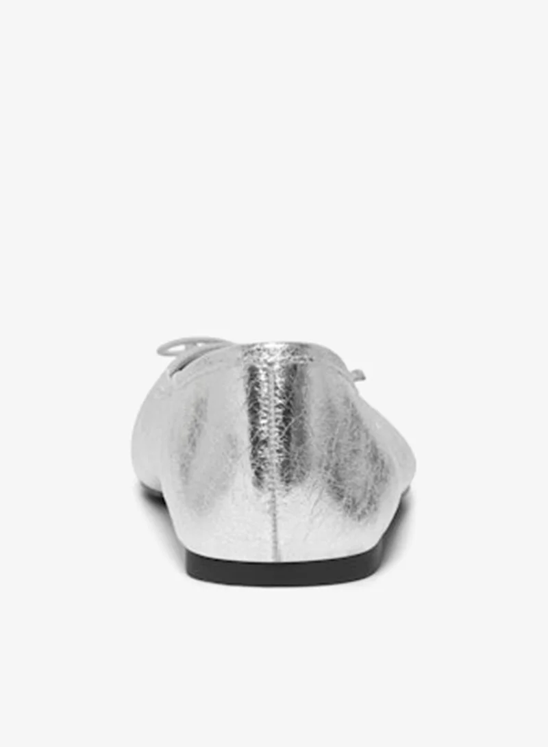 اونلي Casual Ballerinas