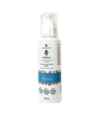 Nawah Serum Protects against Hair Breakage 100 ml - pzsku/ZE3E75DB68033DCACB19CZ/45/1748623668/e8f004d0-559f-4eaf-b4ce-bfb62cea7a16