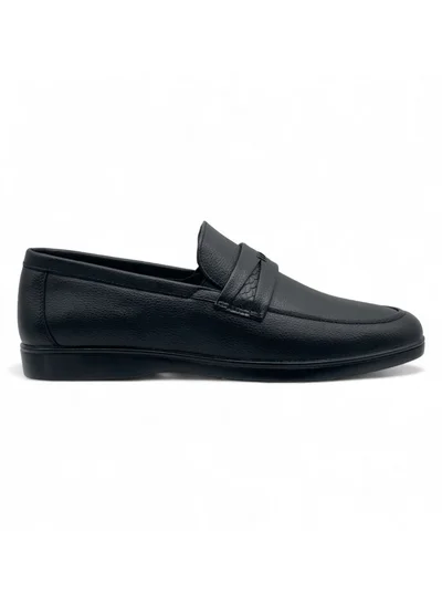 KAVALEE KAVALEE luxury formal shoes