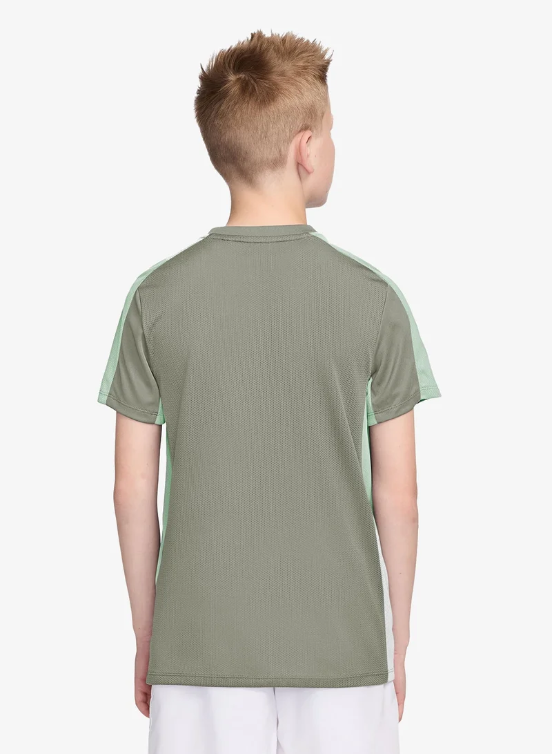 Nike Youth Dri-Fit Trophy ’23 Hbr T-Shirt