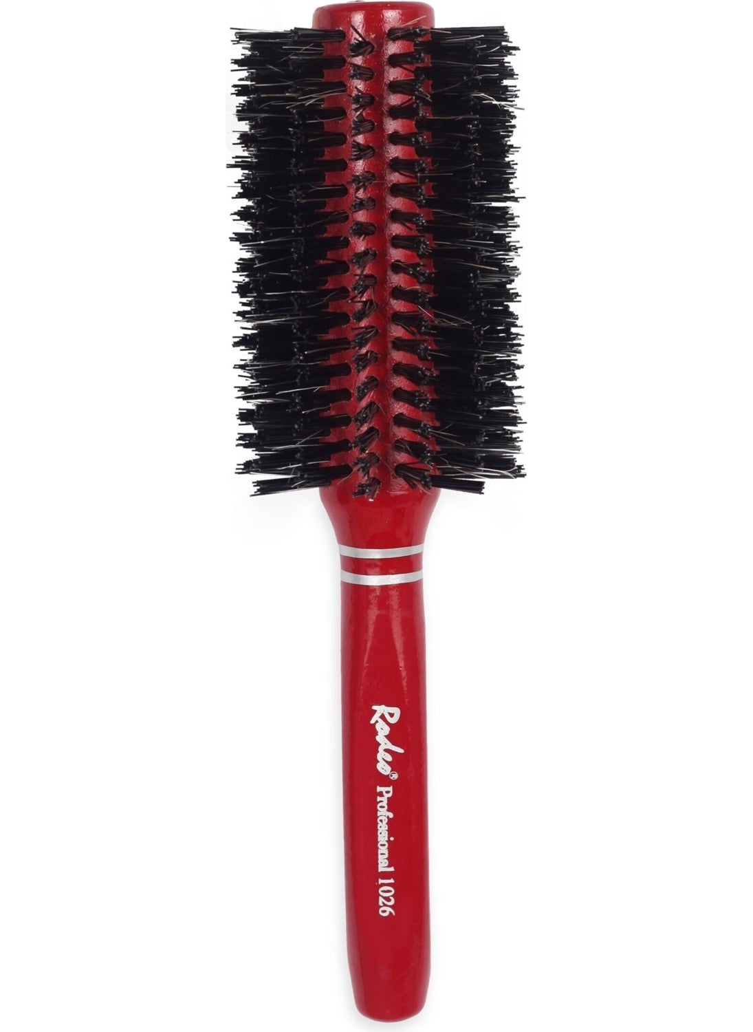 RODEO Hairbrush 1026  - Image 1