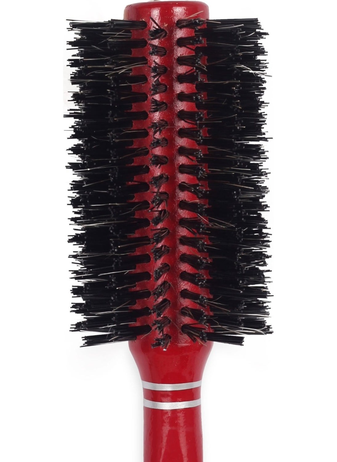 RODEO Hairbrush 1026  - Image 3