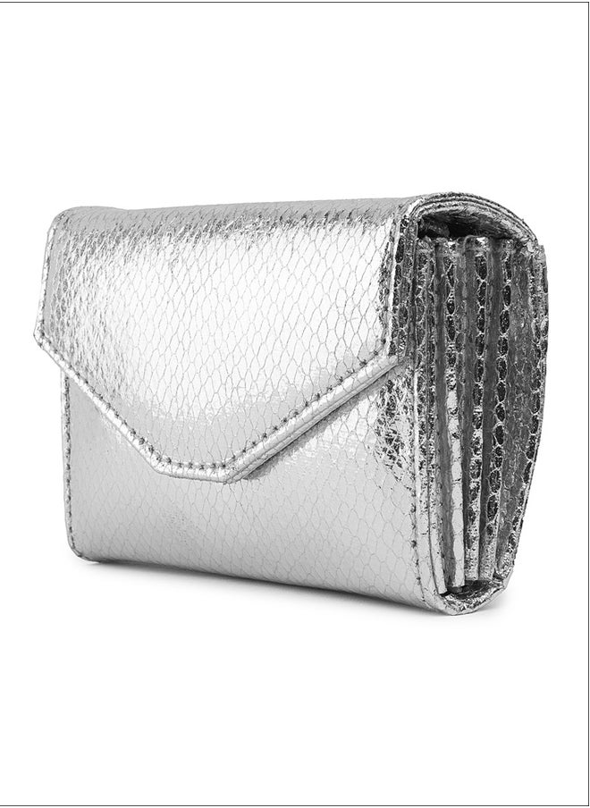 BOU Mermaid Micro Flap Bag  - Image 3