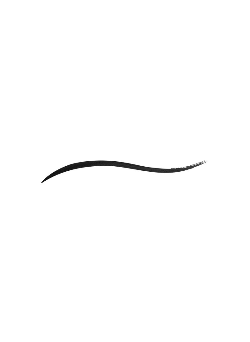 GOLDEN OASIS PRECISION EYELINER  JET BLACK - pzsku/ZE3E86BC48AB4454F3BF5Z/45/_/1738647031/034f171b-566a-41d3-96a8-2a4aad3be29c