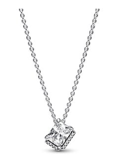 silver-2519