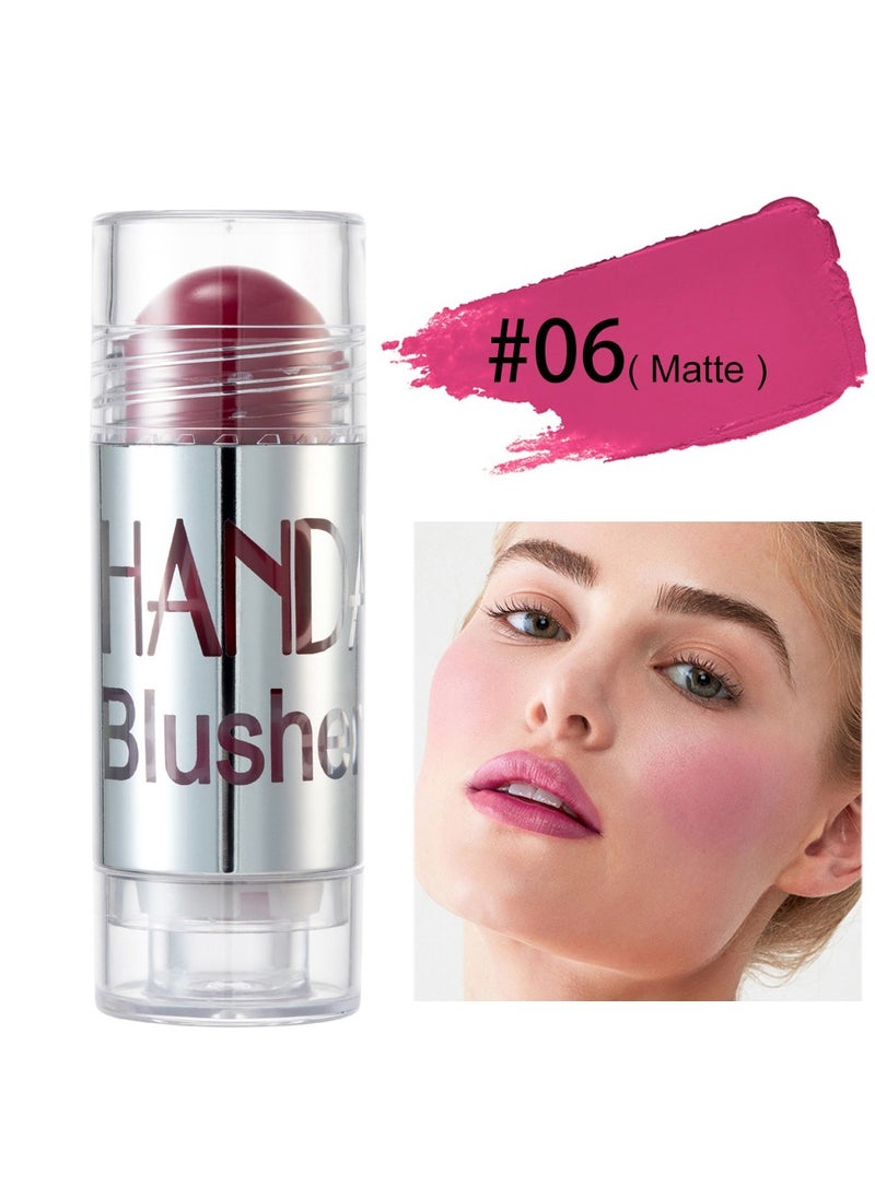 Handaiyan Blusher Stick  - Image 1