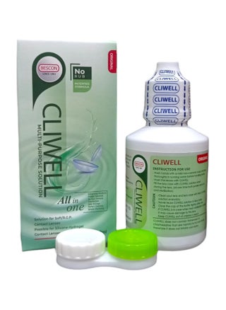Multi-Purpose lenses Solution - 100ml - pzsku/ZE3E947FC49A0257F2E8BZ/45/_/1734571059/f671eedc-60c6-49d7-a544-391a0cf7425c