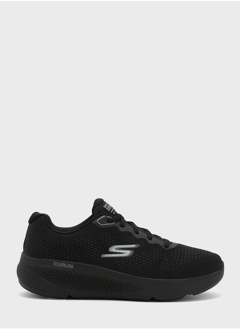 SKECHERS - Go Run Elevate - Image 1