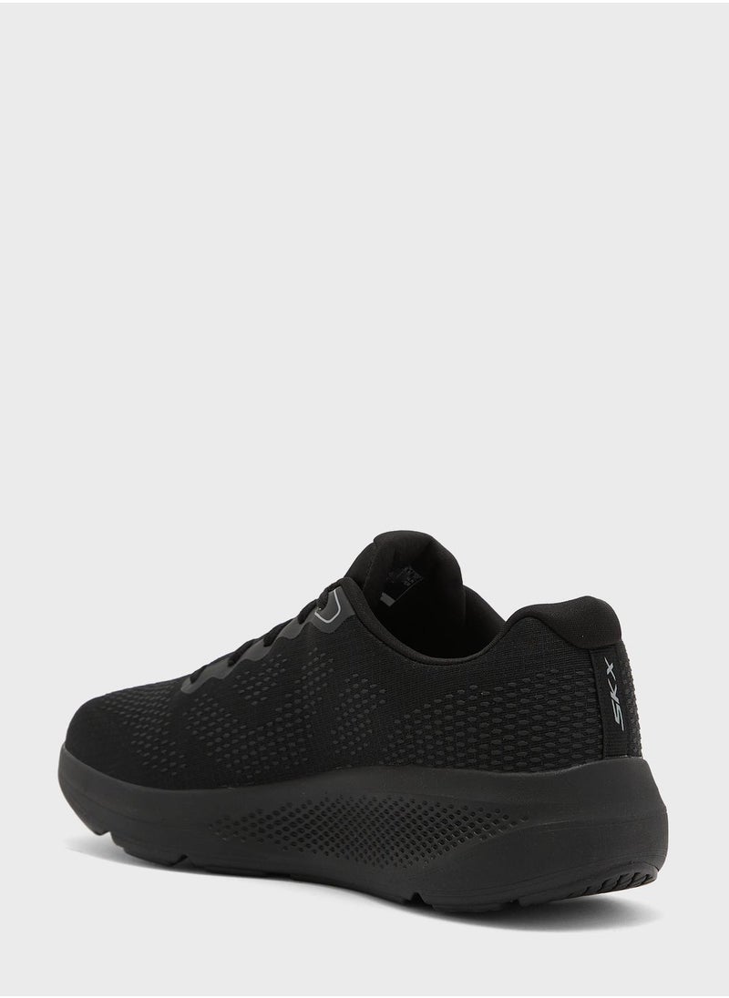 SKECHERS - Go Run Elevate - Image 1
