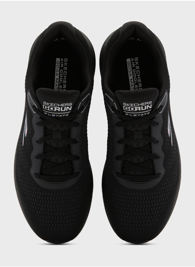 SKECHERS - Go Run Elevate - Image 1