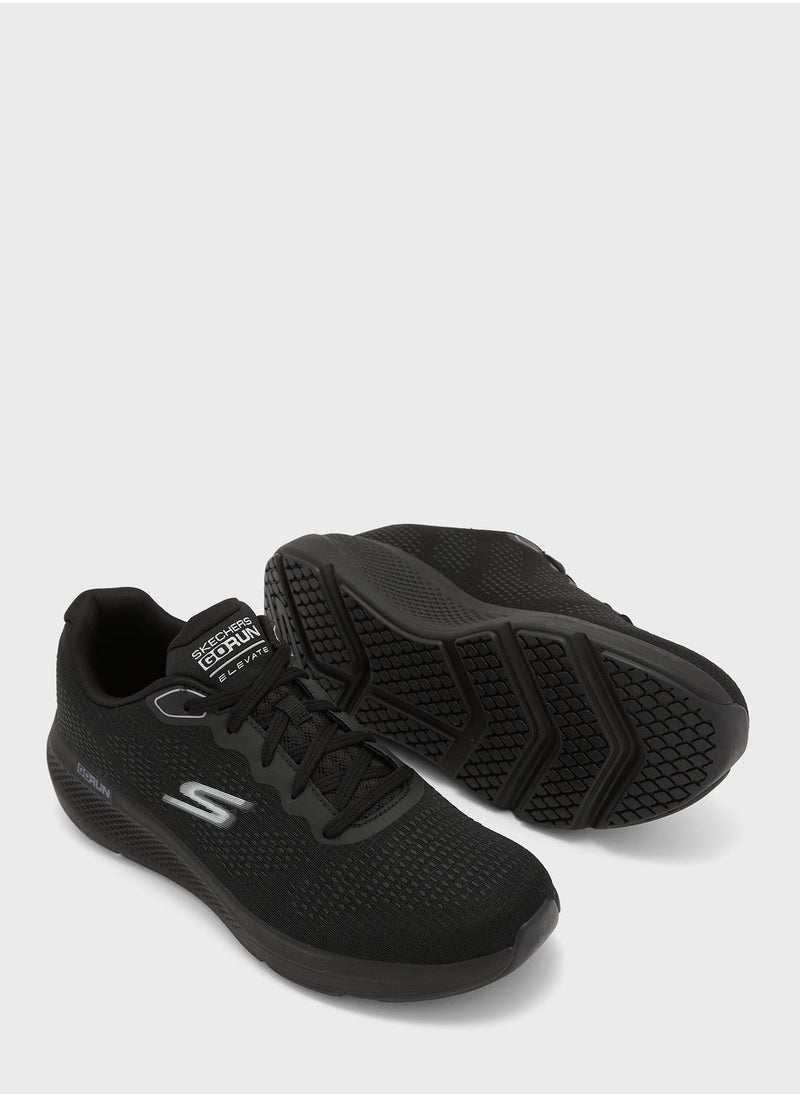 SKECHERS - Go Run Elevate - Image 1