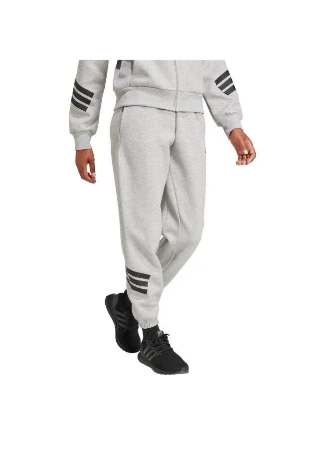 Adidas FUTURE ICONS THREE STRIPES REGULAR PANT