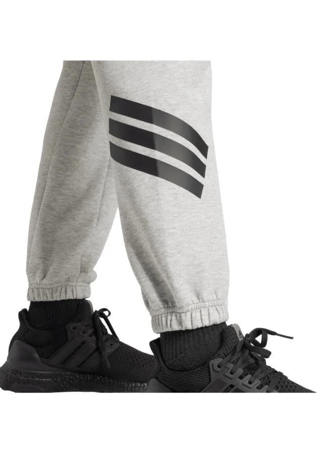 Adidas FUTURE ICONS THREE STRIPES REGULAR PANT
